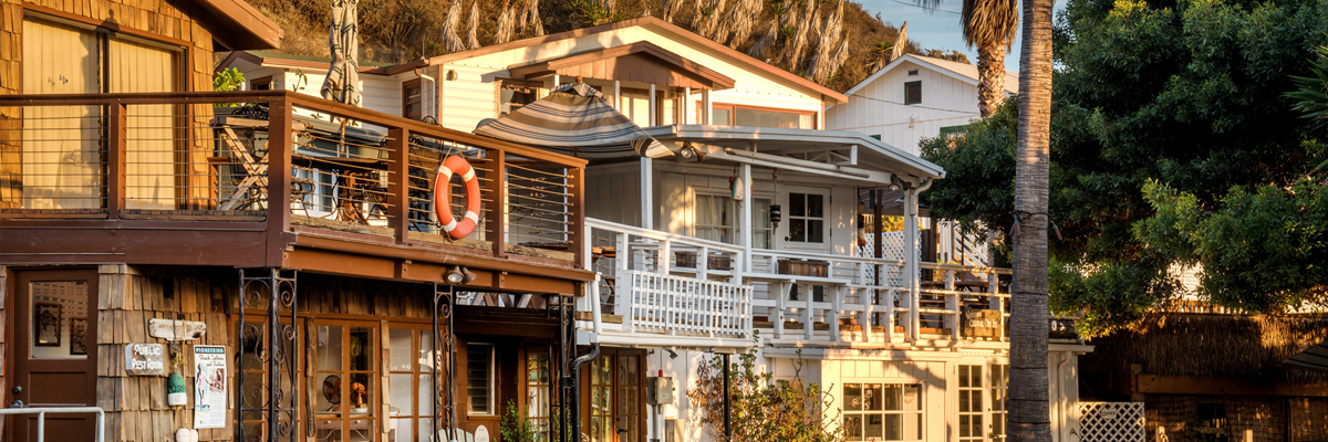 More Crystal Cove cottages are about to be available — tips on how