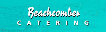 Welcome | The Beachcomber at Crystal Cove