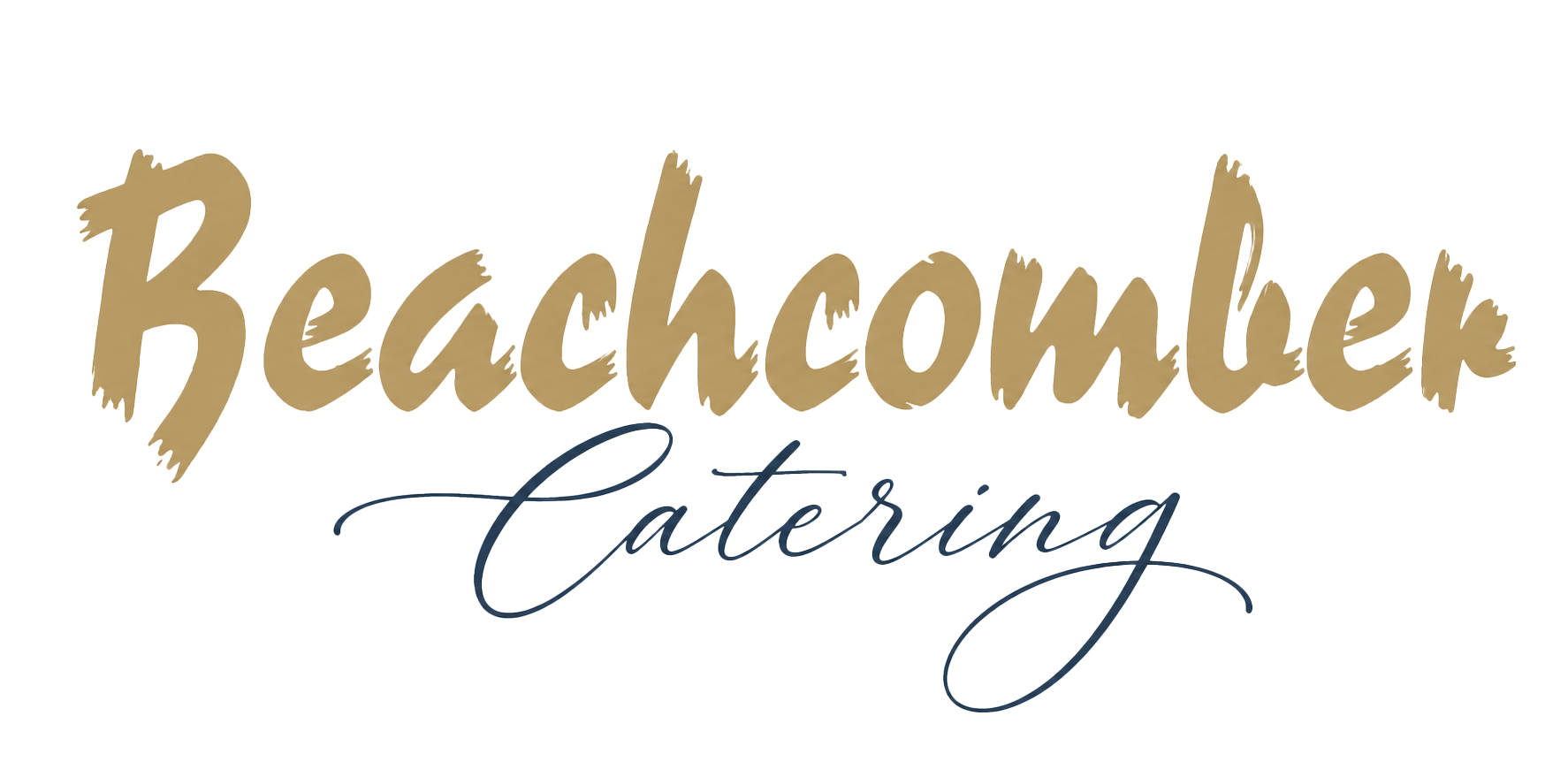 Beachcomber Catering